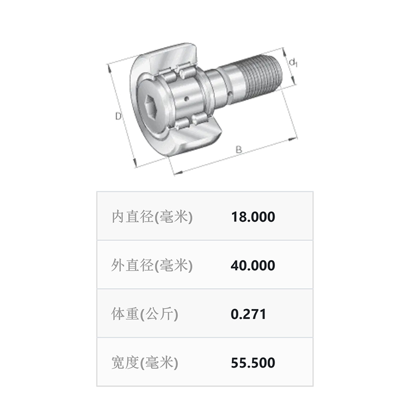 參數(shù).jpg